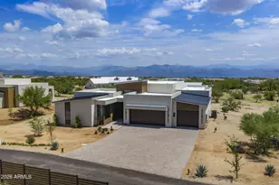 29101 N 141st St, Scottsdale, AZ 85262 - Photo 18