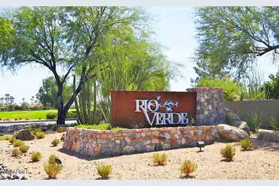 29101 N 141st Street, Scottsdale, AZ 85262 - Photo 80