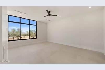 29101 N 141st Street, Scottsdale, AZ 85262 - Photo 12