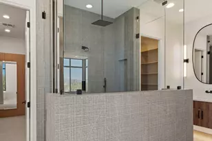 29101 N 141st St, Scottsdale, AZ 85262 - Photo 32