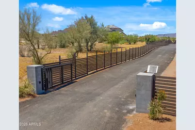 29101 N 141st Street, Scottsdale, AZ 85262 - Photo 72
