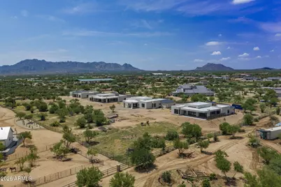 29101 N 141st Street, Scottsdale, AZ 85262 - Photo 80