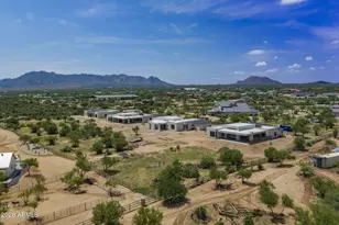29101 N 141st St, Scottsdale, AZ 85262 - Photo 80