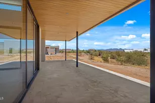 29101 N 141st St, Scottsdale, AZ 85262 - Photo 64