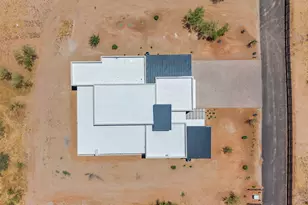 29101 N 141st St, Scottsdale, AZ 85262 - Photo 78