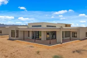 29101 N 141st St, Scottsdale, AZ 85262 - Photo 66