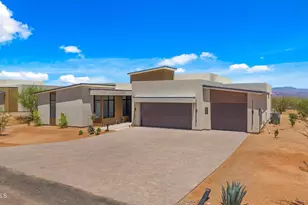 29101 N 141st St, Scottsdale, AZ 85262 - Photo 74
