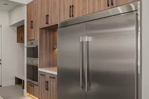 29101 N 141st St, Scottsdale, AZ 85262 - Photo 28
