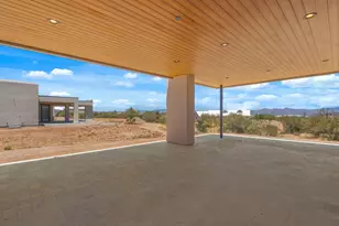 29101 N 141st St, Scottsdale, AZ 85262 - Photo 62
