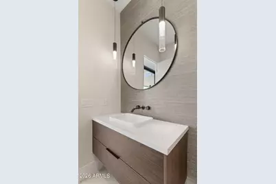 29101 N 141st Street, Scottsdale, AZ 85262 - Photo 30