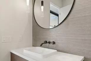 29101 N 141st St, Scottsdale, AZ 85262 - Photo 30
