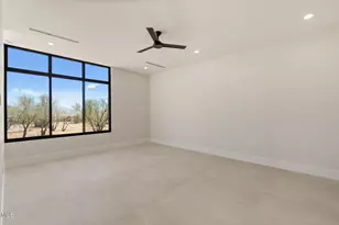 29101 N 141st St, Scottsdale, AZ 85262 - Photo 10