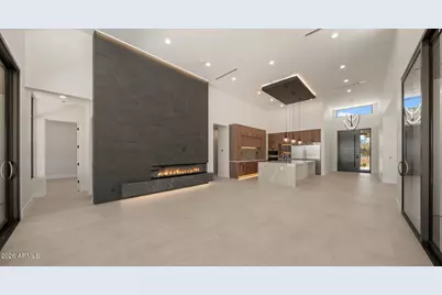 29101 N 141st Street, Scottsdale, AZ 85262 - Photo 20