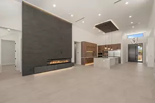 29101 N 141st St, Scottsdale, AZ 85262 - Photo 20