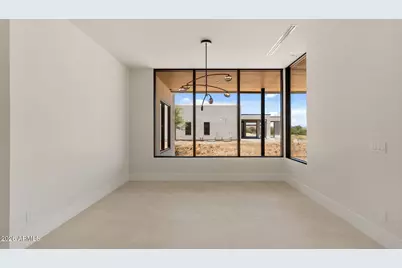 29101 N 141st Street, Scottsdale, AZ 85262 - Photo 10