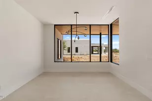 29101 N 141st St, Scottsdale, AZ 85262 - Photo 10