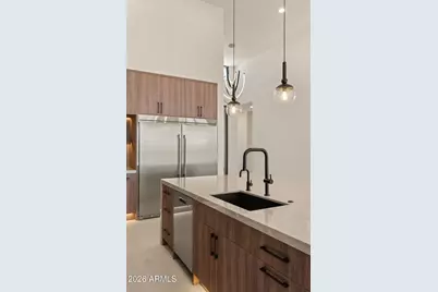 29101 N 141st Street, Scottsdale, AZ 85262 - Photo 26