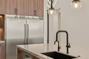 29101 N 141st St, Scottsdale, AZ 85262 - Photo 26