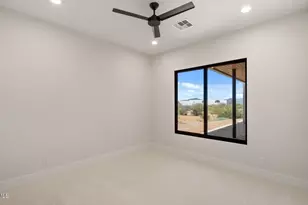 29101 N 141st St, Scottsdale, AZ 85262 - Photo 54