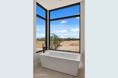 29101 N 141st Street, Scottsdale, AZ 85262 - Photo 36