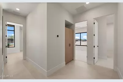 29101 N 141st Street, Scottsdale, AZ 85262 - Photo 44