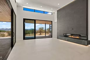 29101 N 141st St, Scottsdale, AZ 85262 - Photo 18