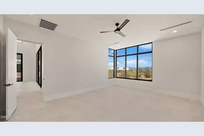29101 N 141st Street, Scottsdale, AZ 85262 - Photo 36