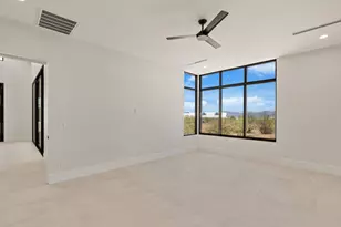 29101 N 141st St, Scottsdale, AZ 85262 - Photo 36