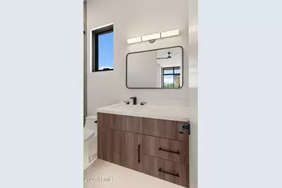 29101 N 141st Street, Scottsdale, AZ 85262 - Photo 62