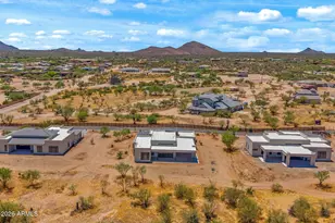 29101 N 141st St, Scottsdale, AZ 85262 - Photo 70