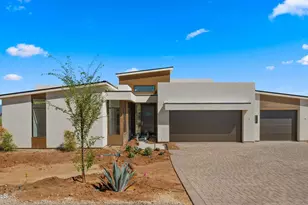 29101 N 141st St, Scottsdale, AZ 85262 - Photo 16