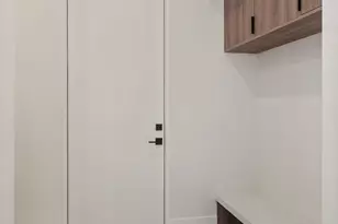 29101 N 141st St, Scottsdale, AZ 85262 - Photo 66