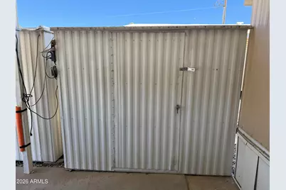 9501 E Broadway Road #9, Mesa, AZ 85208 - Photo 28