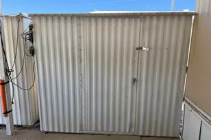 9501 E Broadway Rd, Mesa, AZ 85208 - Photo 28