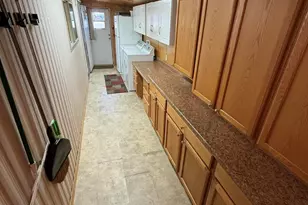 9501 E Broadway Rd, Mesa, AZ 85208 - Photo 16