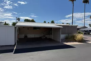 9501 E Broadway Rd, Mesa, AZ 85208 - Photo 8