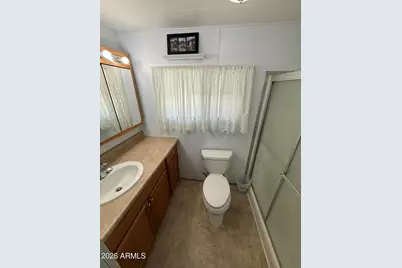 9501 E Broadway Road #9, Mesa, AZ 85208 - Photo 24
