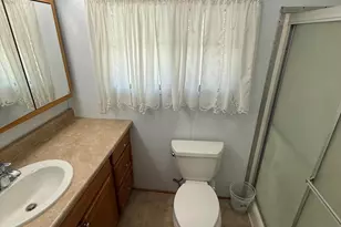 9501 E Broadway Rd, Mesa, AZ 85208 - Photo 24