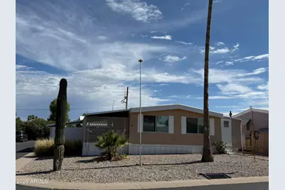 9501 E Broadway Road #9, Mesa, AZ 85208 - Photo 6