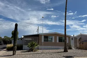 9501 E Broadway Rd, Mesa, AZ 85208 - Photo 6