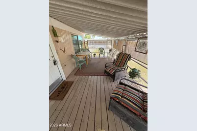 9501 E Broadway Road #9, Mesa, AZ 85208 - Photo 2