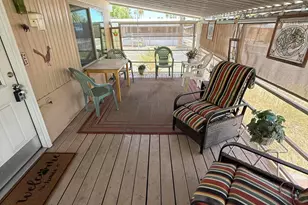 9501 E Broadway Rd, Mesa, AZ 85208 - Photo 2