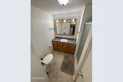 9501 E Broadway Road #9, Mesa, AZ 85208 - Photo 18