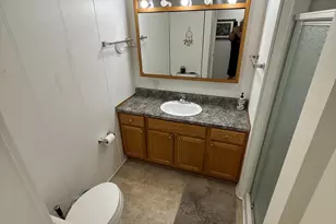9501 E Broadway Rd, Mesa, AZ 85208 - Photo 18