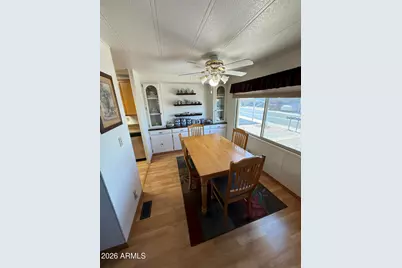 9501 E Broadway Road #9, Mesa, AZ 85208 - Photo 4