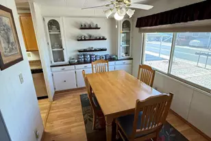 9501 E Broadway Rd, Mesa, AZ 85208 - Photo 4