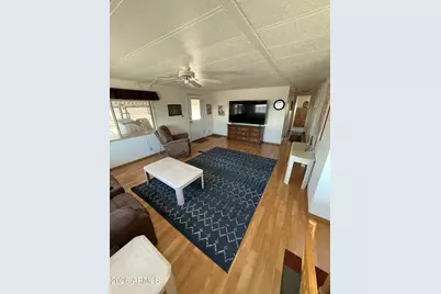 9501 E Broadway Road #9, Mesa, AZ 85208 - Photo 10
