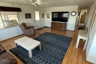 9501 E Broadway Rd, Mesa, AZ 85208 - Photo 10