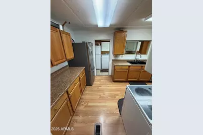 9501 E Broadway Road #9, Mesa, AZ 85208 - Photo 14
