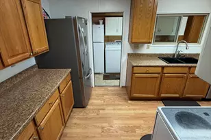 9501 E Broadway Rd, Mesa, AZ 85208 - Photo 14